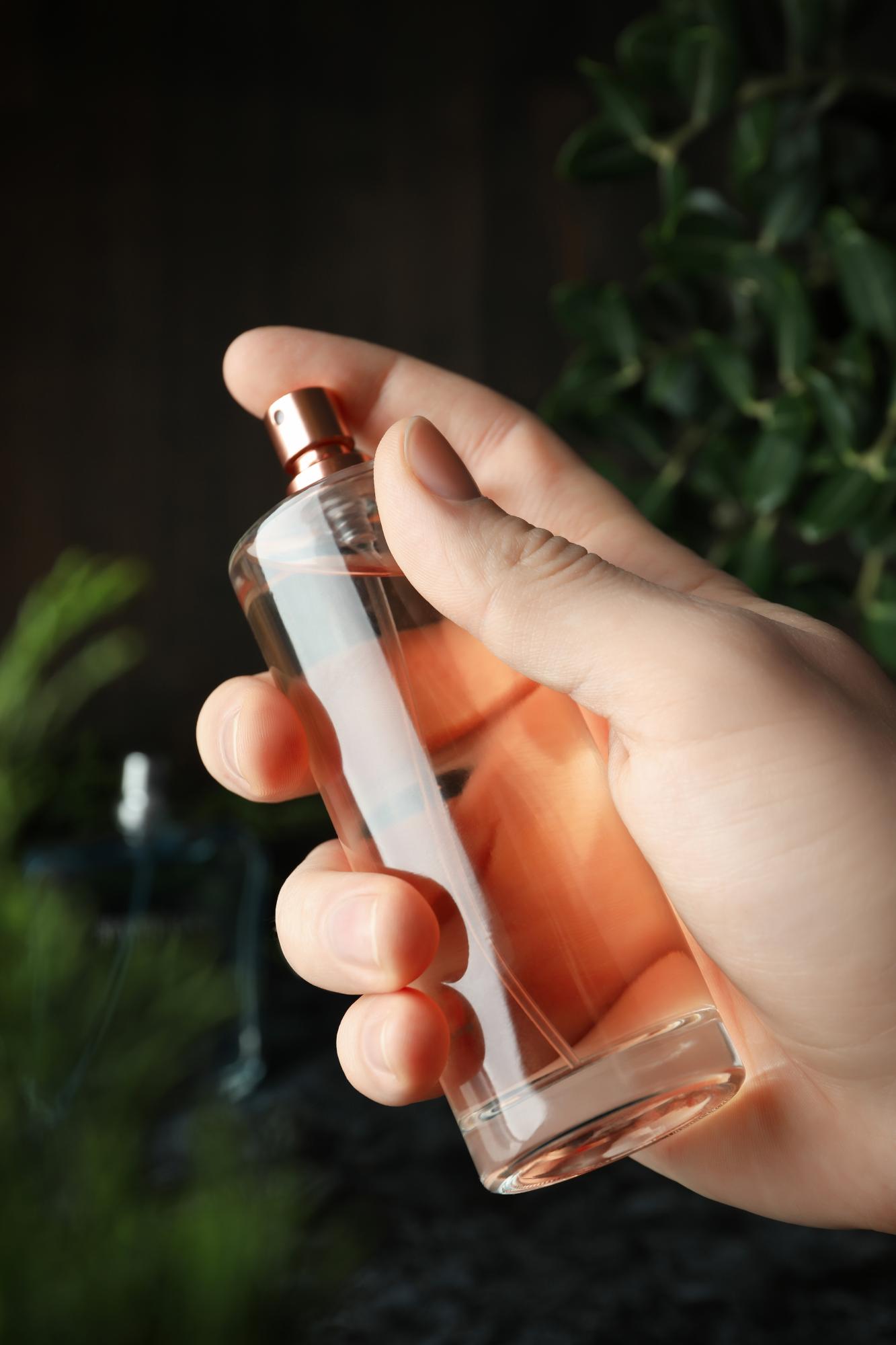 Как распознать парфюмерных мошенников: три главных шага к покупке качественного парфюма